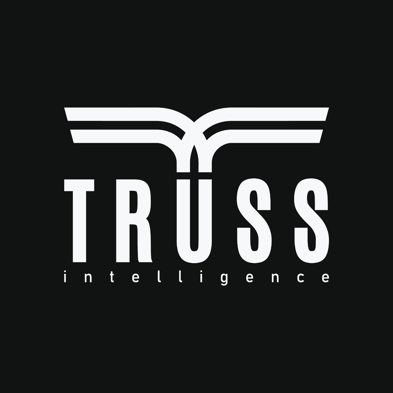 Auth Logo